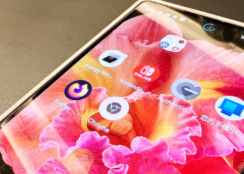 如何清除 Android 手機上 Google Chrome 與 Firefox 瀏覽器的 Cookie