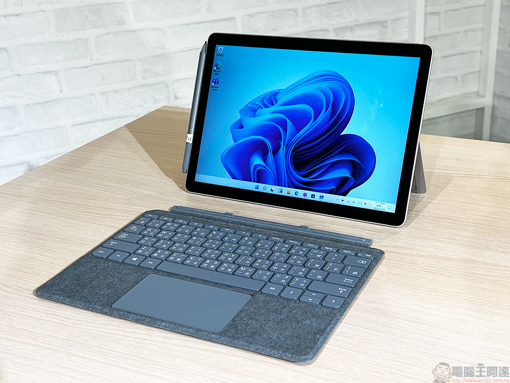 微軟正在讓 Windows 11 用戶更容易連接藍牙設備 - 電腦王阿達