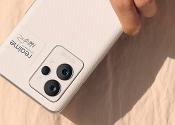 realme GT 2 系列旗艦新機確定將於 1 月 4 日晚間正式發表，傳聞將有 1TB 超大容量版本（更新：大量真機宣傳照提前曝光！）