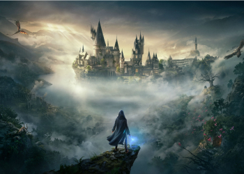 前開發者透露 EA 曾因不看好《哈利波特》系列而取消了一款線上遊戲計畫