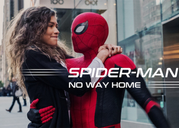 《蜘蛛人》帶毒載點在網路上火速散播，Windows Defender偵測不到