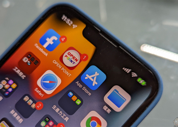 如何在 iPhone上設定電量不足與電量已滿音效通知？