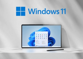 Windows 11 新問題讓 P 圖高手困擾，部份編輯軟體出現白色顯示異常 - 電腦王阿達