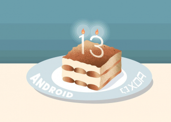 Android 13 早期新功能截圖現身！可個別修改 App 語言、新的通知設定