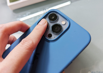 Google Fit 鏡頭測心率功能登上 iPhone，怎麼測看這邊