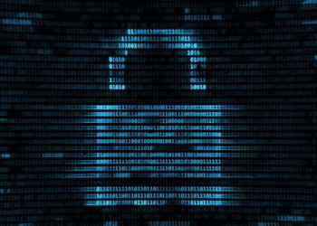 LastPass 被駭疑雲，官方出面澄清並給出疑似內部錯誤導致誤發警告的說法 - 電腦王阿達