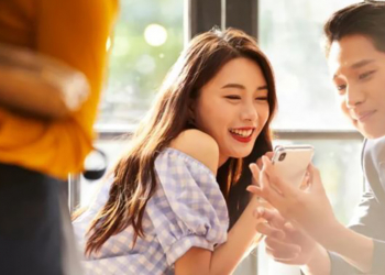 如何變更 Safari 的預設搜尋引擎？（iOS、Mac）