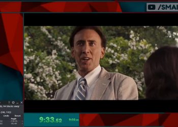 《當個創世神》SpeedRun 玩家成功打破世界紀錄，但卻因為「錄錯螢幕」無法登記