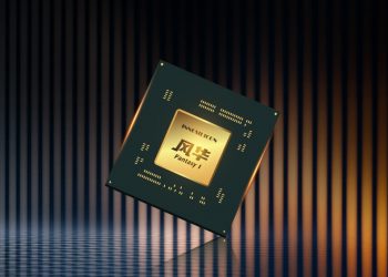 中國首款國產顯卡 Innosilicon 風華 1 號遊戲展示畫面現身，跟 A 與 N 家還有很大差距