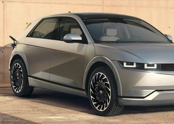 「現代」不再有「汽車」：終結燃油車研發、Genesis 氫能車暫停，只剩電動車了？