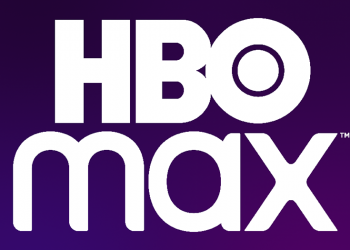 信箱被拿去申請 HBO MAX 卻因「鎖區」無計可施？教你怎麼取回帳號