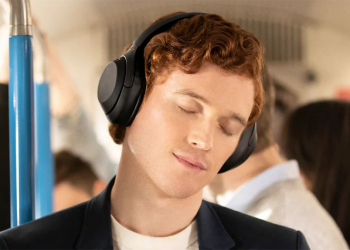 正想選購降噪耳機嗎？關於主動降噪 (ANC)你該知道的一切