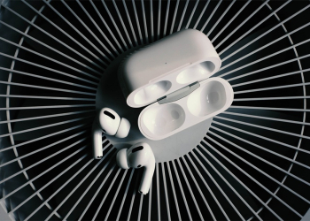 正想選購降噪耳機嗎？關於主動降噪 (ANC)你該知道的一切