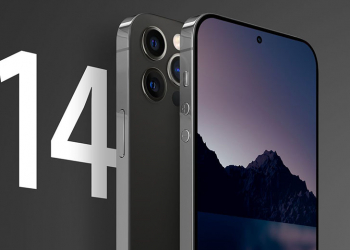 彭博最新 2022 Apple 新品預測報告，M2 MacBook Air、iPhone 打孔螢幕、128 核心的 Mac Pro