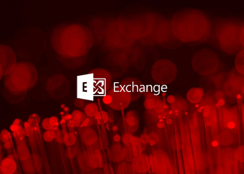 信箱空空別緊張，微軟已經釋出更新修復 Microsoft Exchange Y2K22 錯誤