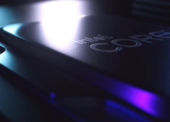 Intel 確認 i9-12900KS 特別版的存在？官方推特分享超頻後達 5.5 GHz 的未知 CPU