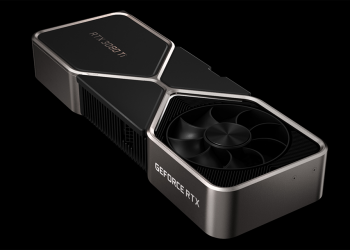 國外礦工將 NVIDIA GeForce RTX 3080 Ti 刷 RTX 3090 的 BIOS，成功破解並獲得 110 MH/s 的挖礦算力