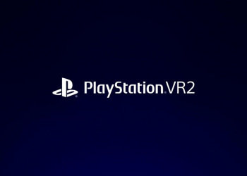 Sony 鬆口 PlayStation VR2 ，可讓用戶在 4K HDR 中感受更震撼的身歷其境