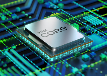 Intel Alder Lake 桌上型處理器 65W 與 35W 系列正式推出！6 核心僅 167 美金起