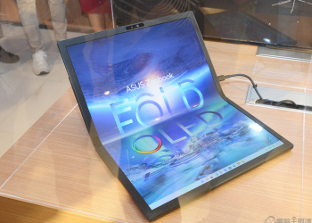 華碩 CES 2022 筆電陣容外在與效能俱強，多種創新技術表現搶眼