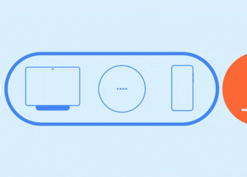 Google 公布 2022 年即將推出的 Android 新功能，著重於設備間的互動