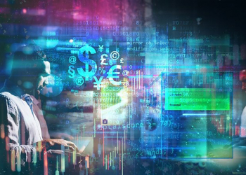 竊取加密貨幣的殭屍網路變種病毒 Twizt，受害金額已達 50 萬美元