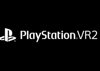 索尼暫時無法透露 PSVR2 的上市日期資訊以及是否支援向下相容