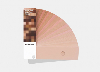 Pantone 推出新的 SkinTone Validated 顯示器認證，確保忠實呈現各種膚色