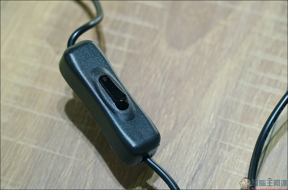 SleepBank 睡眠撲滿開箱、實測｜疼愛自己與家人必備睡眠好物 - 電腦王阿達