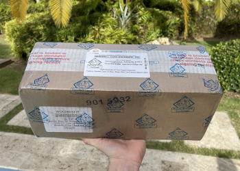 美國網紅豪擲 350 萬美元入手的寶可夢絕版卡，資深收藏家鑑定可能是假貨