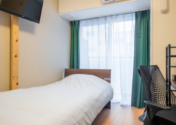 日本技術公司推專為 YouTuber 設計的隔音出租公寓，怎麼吵都沒關係