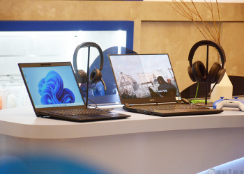 微軟正在為 Edge 瀏覽器增加動態更新率，讓捲動更流暢還更省電