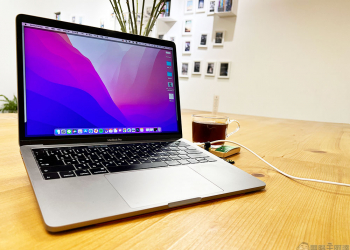 老 Mac 速度越來越慢，整理電腦的五個方法！