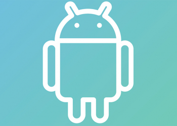 外媒發現 Android 13 中可能加入接近傳送播放功能，有助設備間的交互