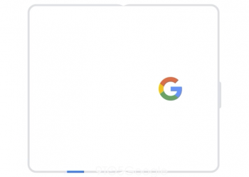 跡象顯示 Pixel Fold 摺疊機將更類似 Oppo Find N 的設計