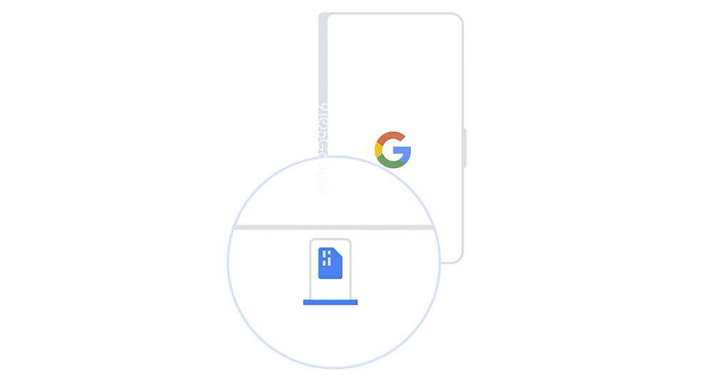 跡象顯示 Pixel Fold 摺疊機將更類似 Oppo Find N 的設計 - 電腦王阿達