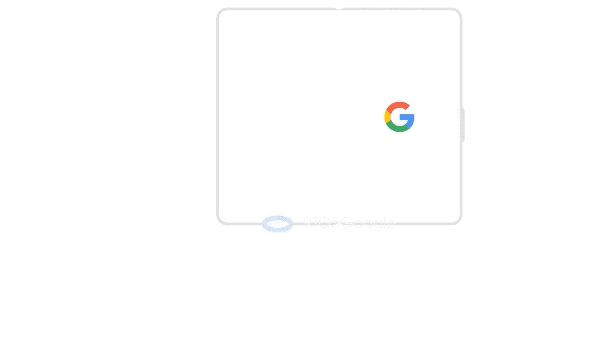 跡象顯示 Pixel Fold 摺疊機將更類似 Oppo Find N 的設計 - 電腦王阿達