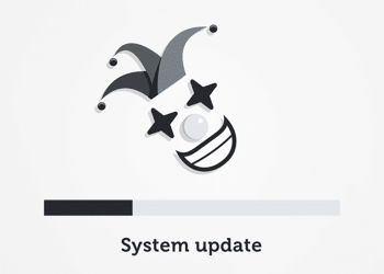 新的「三位一體」後門惡意軟體出現，Windows、macOS 與 Linux 都會受害