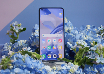 德國網路審查機構 BSI 測試結果：沒有發現小米手機內建審查機制