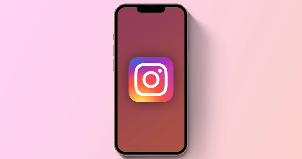 Instagram「圓圈圈」限時動態精選新功能測試，超過 24 小時的限動粉絲還能看到！ - 電腦王阿達