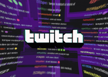 Twitch 持續掃蕩仇恨言論突襲，一年內封鎖了 1500 萬個機器人帳號