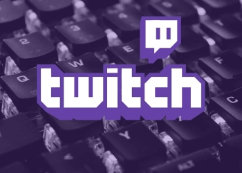 Twitch 持續掃蕩仇恨言論突襲，一年內封鎖了 1500 萬個機器人帳號