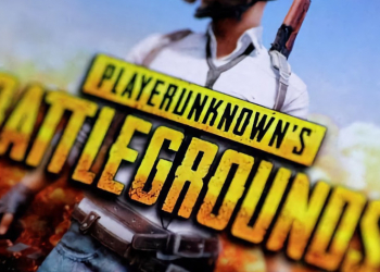 《PUBG》開發商放大絕，告對手抄襲還連 Google、Apple 當作幫凶一起告