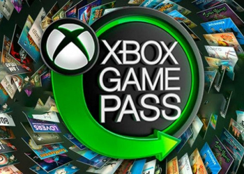 索尼據傳將陸續下架 PS Now 序號卡，整合成一個能與 Xbox Game Pass 競爭的全新服務平台