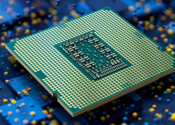 藍光已死？Intel Alder Lake 因取消 SGX 技術支援而無法支援播放 Blu-ray 影碟