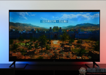 購買二手電視時，哪些部份需要特別注意？ - 電腦王阿達