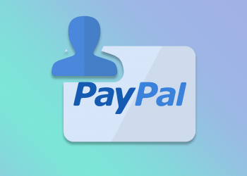 Paypal 因凍結使用者帳戶並拿走用戶的錢被發起集體訴訟