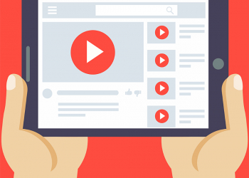 YouTube 正在Android上測試新的智慧下載功能，供你離線觀看