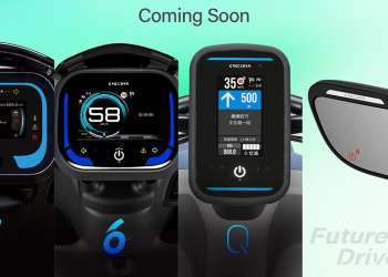 突破 2 億公里！宏佳騰智慧電車公布 2021 成績單