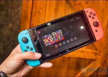 如何讓小孩不沈迷於電玩遊戲？日網友分享妙招，制定目標就不那麼好玩了